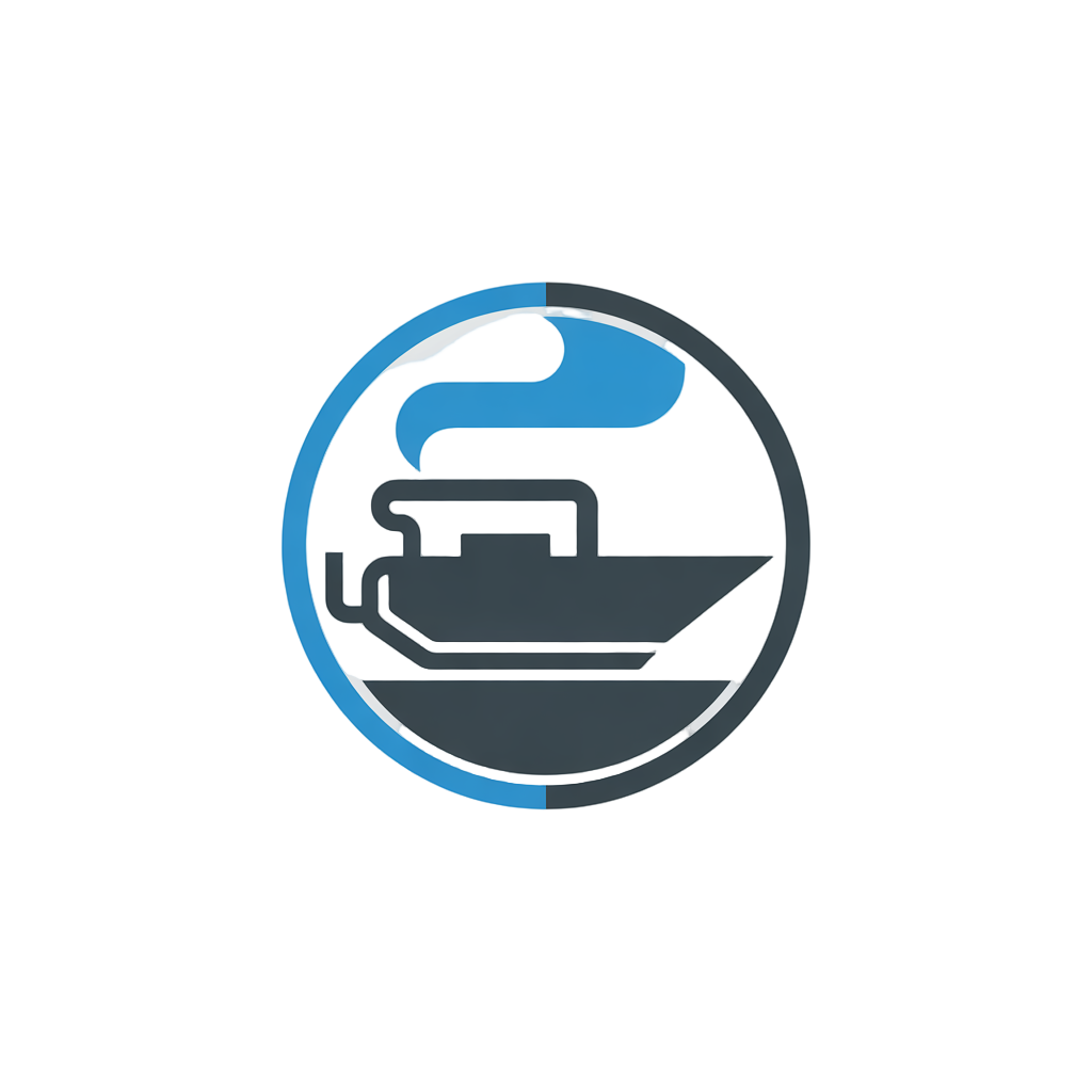 日韩欧美精品 Logo