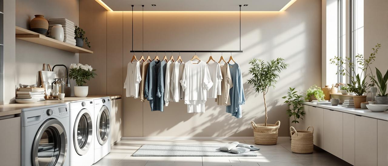 日韩欧美精品 - 专业蒸汽护理社区